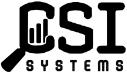 CSI Systems logo